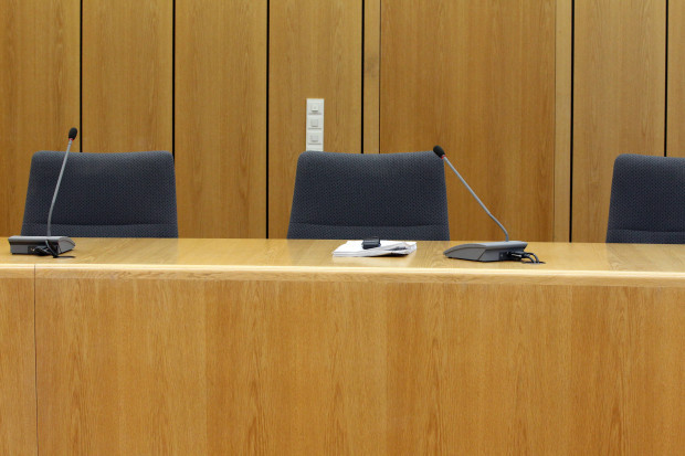 Verständigung über das Unverständliche