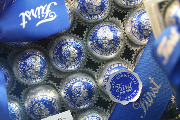 Salzburg hören – und sterben