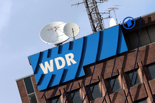 Verstehen Sie Spaß? Der WDR bringt die Gaudi-Sendung ins wirkliche Leben