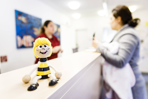 Ärzte und Psychotherapeuten warnen: Deutschland droht der „Praxenkollaps“