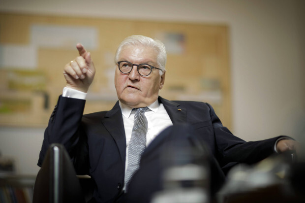 Bleiben Wahlen noch geheim und ohne Strafe für das Kreuz bei der „falschen“ Partei?