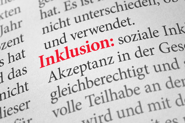 Inklusion: Geht es um Ideologie oder ums Kindeswohl?