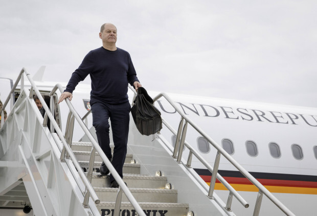 Kennen Sie Kubatzki?