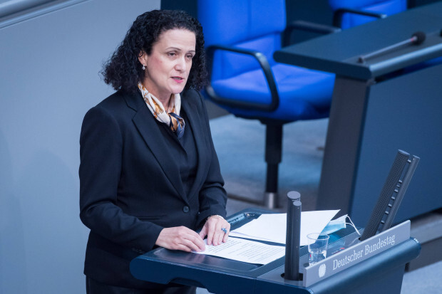 „Das linksliberale Milieu hat sich das Zentralkomitee der Katholiken zur Beute gemacht“