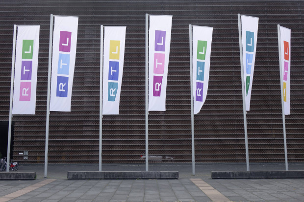 Pädagogik statt Profit