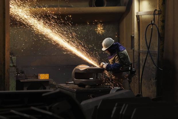 Neues EU-Klimagesetz: CO2-Abgabe bei Importen