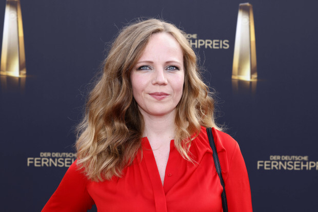 Böhmermanns weibliche Seite bekommt eigene Sendung