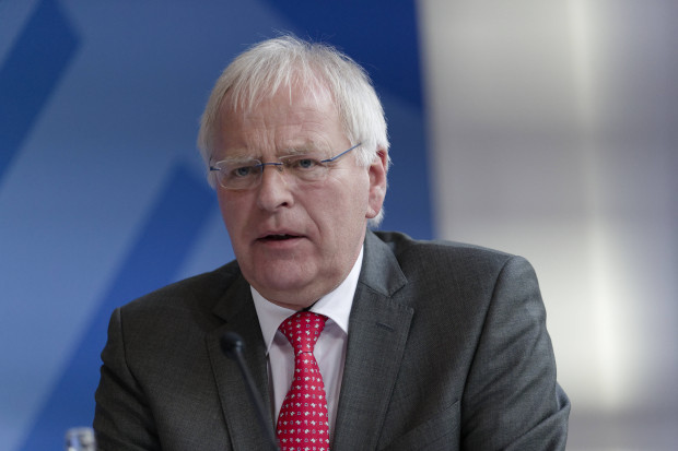 Landkreistag drängt auf Ausweitung sicherer Herkunftsländer – Ampel-Chaos blockiert Entscheidung