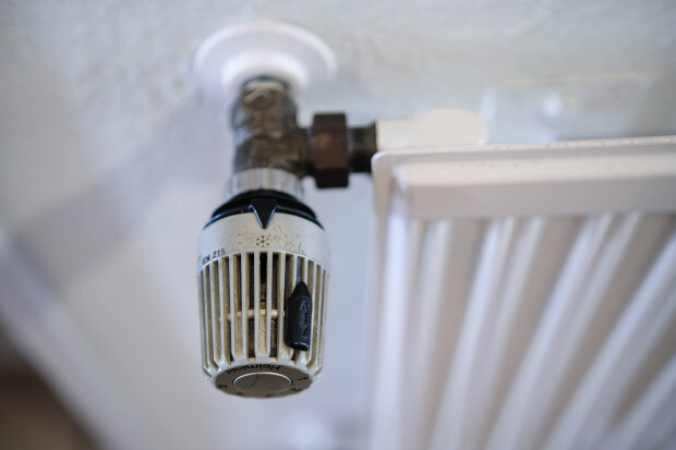 Bürger am Ende der Geduld: Zwei Drittel lehnen höhere CO2-Steuer ab