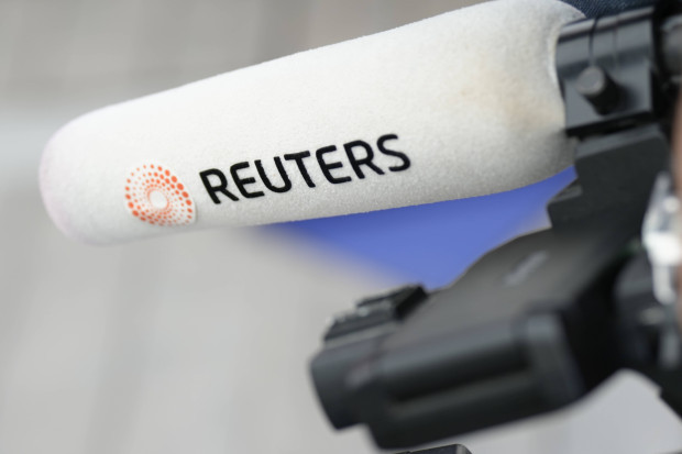 Nachrichtenagentur Reuters: Österreichs Bargeld-Sicherung ist „rechtsextreme Idee“