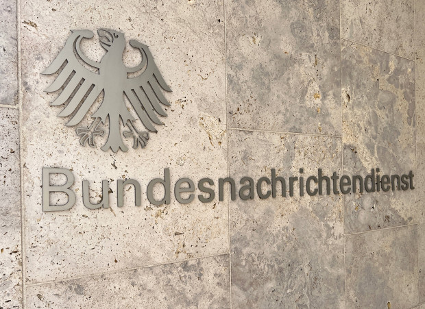 Das politisch gewollte Elend der deutschen Geheimdienste