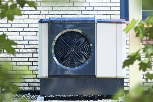 Die Krisenware Wärmepumpe wird zum Ladenhüter