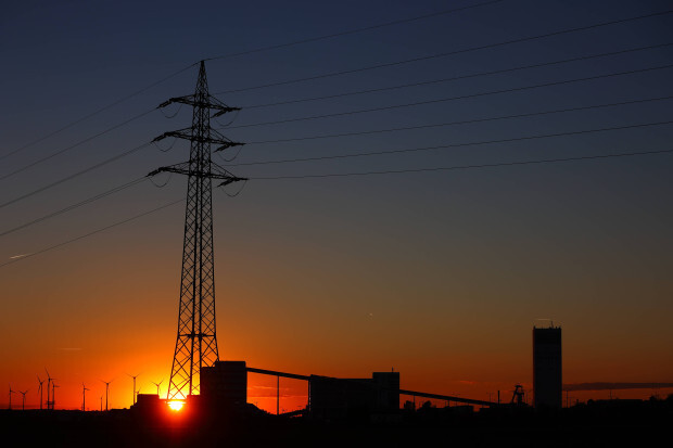 Doppelt so viele Unternehmer wie bisher planen den Umzug ins Ausland