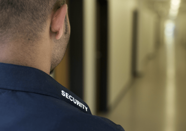 Vier Millionen Euro pro Jahr für nur 700 Zuwanderer