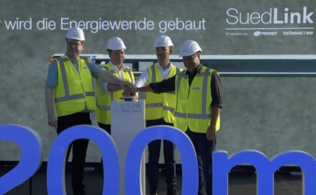 Die Ironie der Wirklichkeit