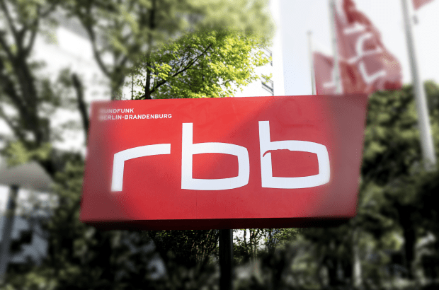 Arbeitsgericht kassiert ARD-Gehälter: Höhe schlicht „sittenwidrig“