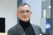 Rumms: Andreas Rödder wirft als Chef der CDU-Grundwertekommission hin