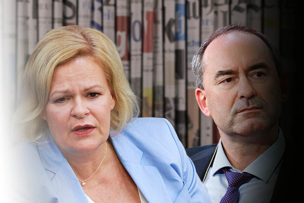 Die Selbstabschaffung der wohlmeinenden Medien in der Zeit von hit pieces