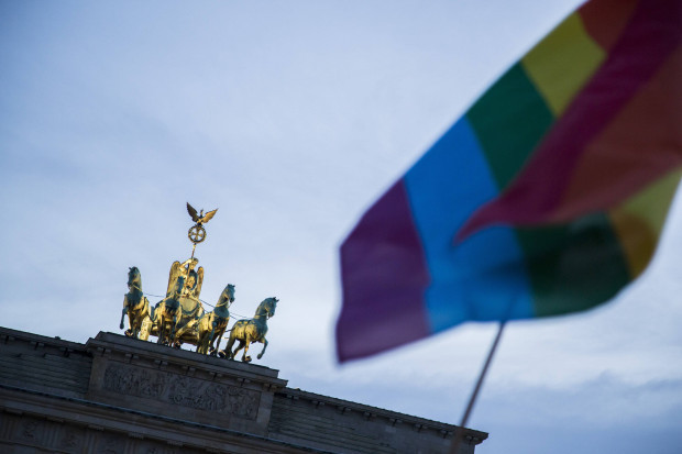 Asylunterkunft in der Nähe von Berliner Club geplant – Betreiberin schlägt Alarm