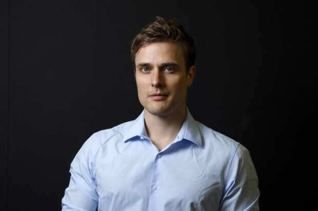 Wenn selbst ein Tagesschau-Moderator von einem Mob zum Verstummen gebracht wird