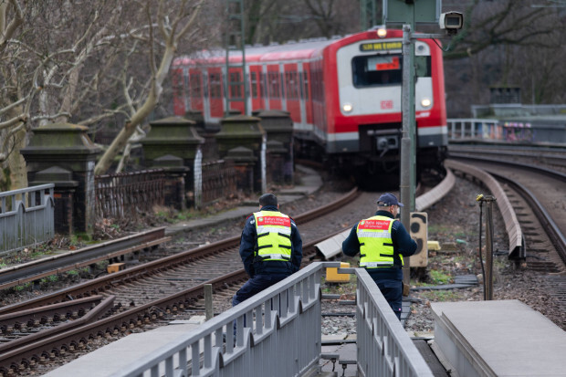 Macht sich der Staat zum Komplizen der Linksextremisten?