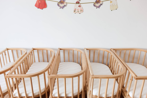 Was, wenn nicht Überbevölkerung, sondern Überfluss zum Kollaps führt?