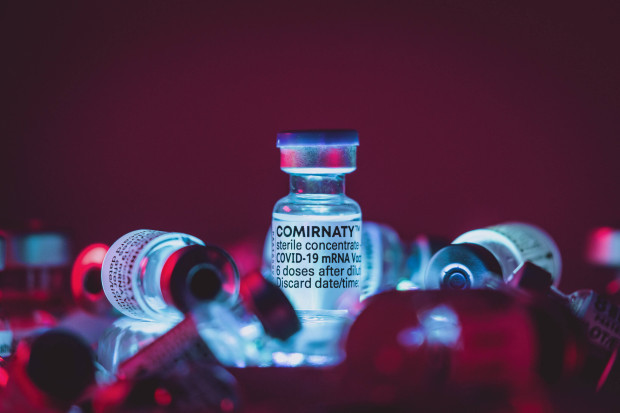 Asiatische Experten fordern Ende der mRNA-Impfungen