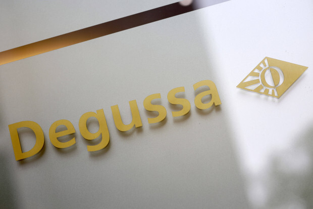 Degussa-Streit: Markus Krall soll eigenes Unternehmen planen und bestätigt TE-Information