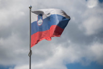 Slowenien zahlt alle Corona-Strafgelder zurück