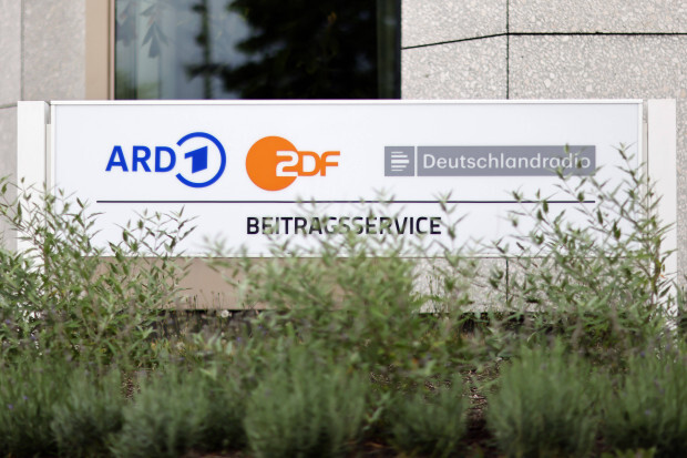 Warum ich die Gebühr nicht zahlen will