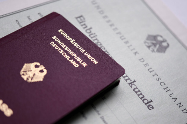 Eine Republik ohne Bürger?