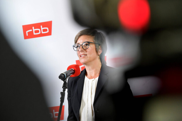 RBB: Gutachten hält Abstimmung für „rechtswidrig“