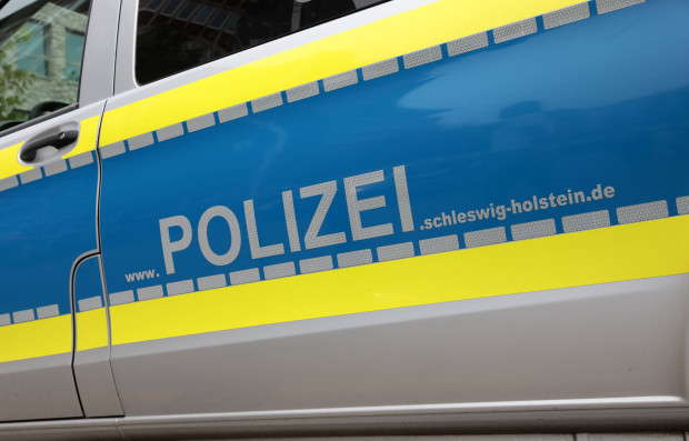 „Es reicht, wenn die richtigen Stellen die Wahrheit sehen“