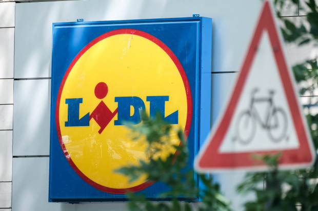 Nur noch haltbare Container-Früchte bei Lidl, keine Rücksicht auf Bauern