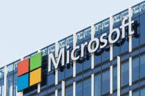 Ab Oktober kontrolliert Microsoft automatisiert alles, was Sie mit ihrem Windows-Computer anstellen