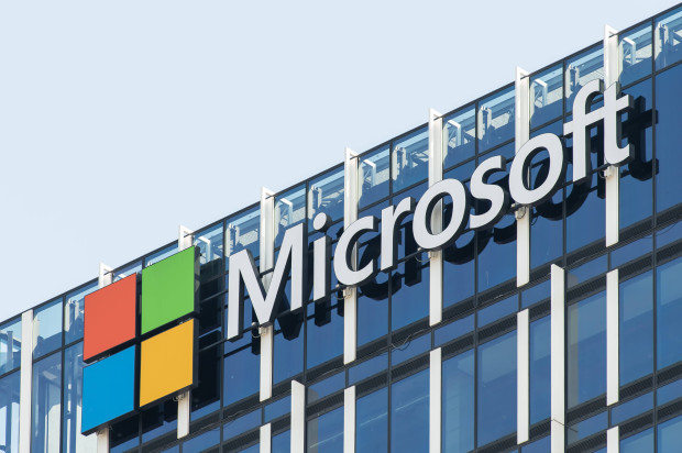 Ab Oktober kontrolliert Microsoft automatisiert alles, was Sie mit ihrem Windows-Computer anstellen