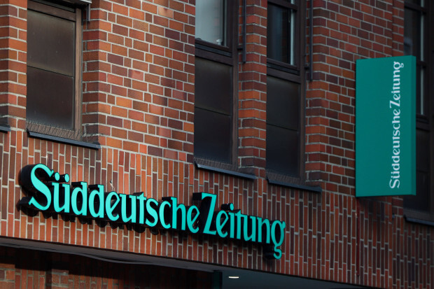 Der Latte-Macchiato-Putsch zugunsten der Grünen ist gescheitert