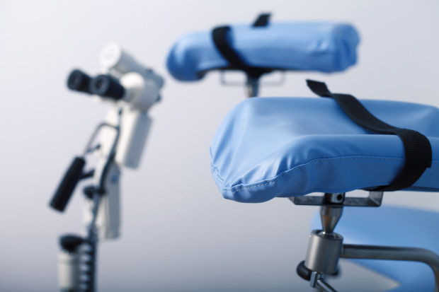 Zahl der Schwangerschaftsabbrüche steigt