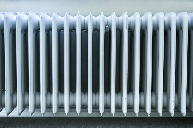 Was bringt das Heizgesetz praktisch? Die Antwort ist ernüchternd