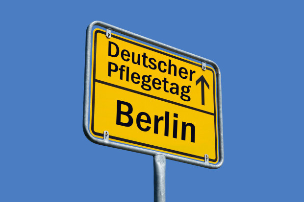 Leiharbeit verteuert die Pflege