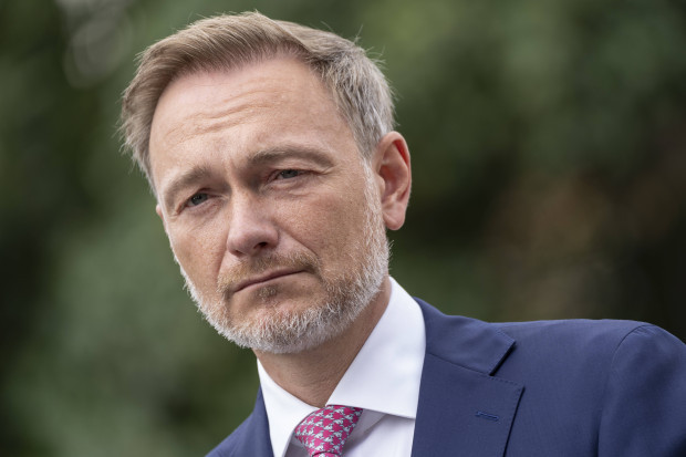 Miese Tricks, falsche Zahlen, monströse Schulden: Bundesrechnungshof greift Finanzminister Lindner an