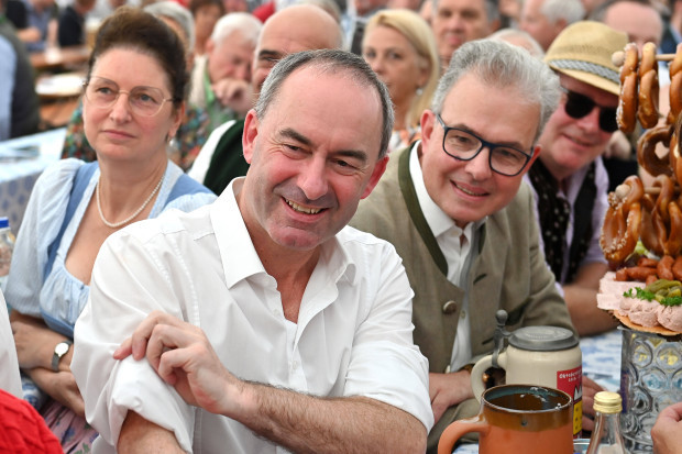 Sieben Regeln, wie sich woke Kampagnen überleben lassen