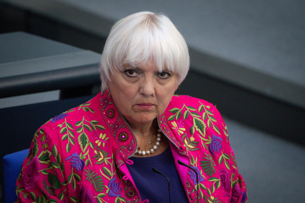 Internationale Filmschaffende kritisieren Roths „schädigendes, unprofessionelles und amoralisches Verhalten“