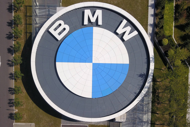 Darf BMW eine Giga-Factory für Elektrobatterien bauen?