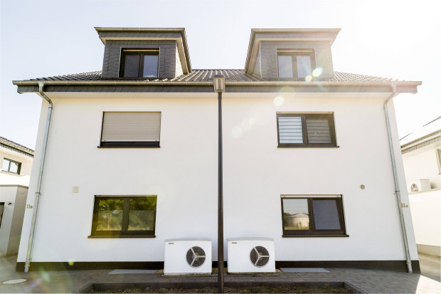 Wärmepumpen-Ausbildung: Jeder zweite Lehrling scheitert