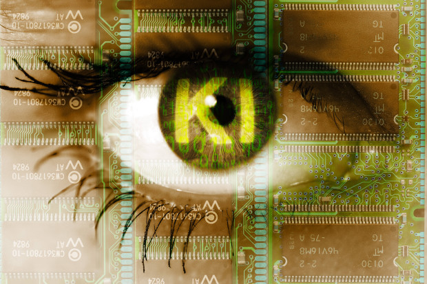 Neue KI-App übersetzt Videos in Fremdsprachen und synchronisiert Lippenbewegungen