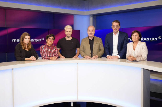 Die Faktenverdreher der ARD