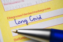 LongCovid – eine überschätzte Gefahr