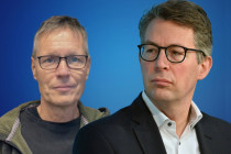 Verfahren gegen kritischen Professor: will Bayerns Regierung ein Exempel statuieren?