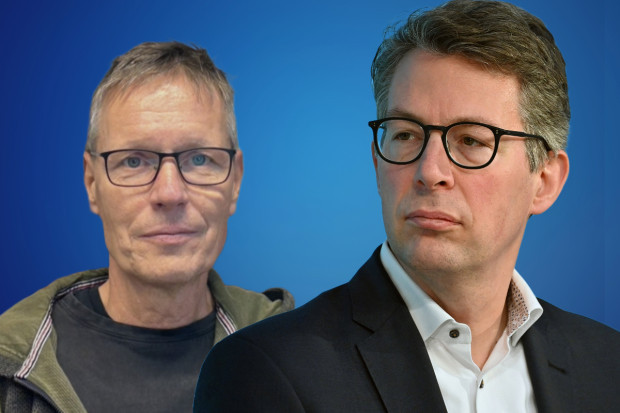 Verfahren gegen kritischen Professor: will Bayerns Regierung ein Exempel statuieren?